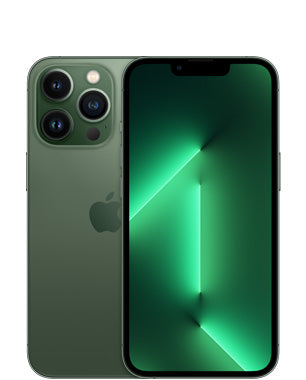 iPhone 13 Pro 256GB