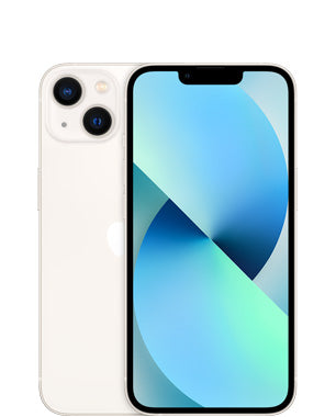 iPhone13