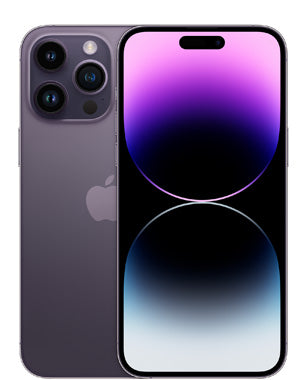 iPhone 14 Pro Max 1TB