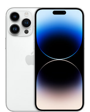 iPhone 14 Pro Max 1TB