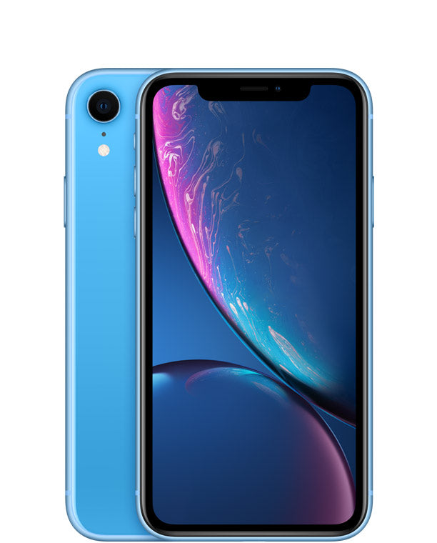 iPhone XR 128GB 商品一覧|新品・中古SIMフリースマホ販売のPRODIG