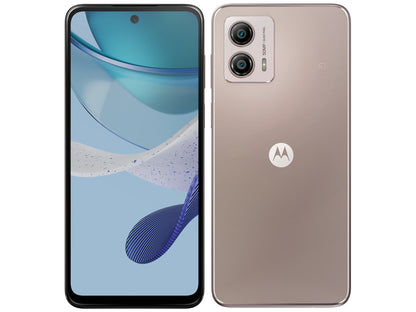 moto G53y 5G  A301MO 128GB