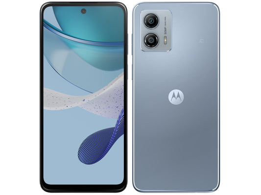 moto G53y 5G  A301MO 128GB