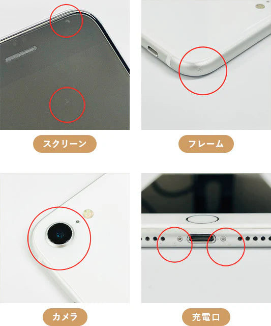 Bランクのイメージ画像